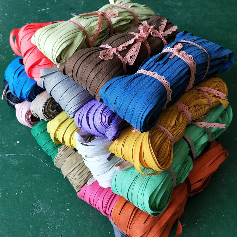 绳子捆绑绳尼龙绳带布带子穿扁带马扎绳编织绳绑绳布带绳耐磨